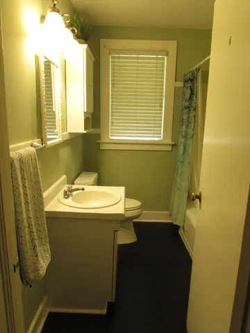 $1,340 | 1811 Pennsylvania Avenue, Augusta, GA 30904