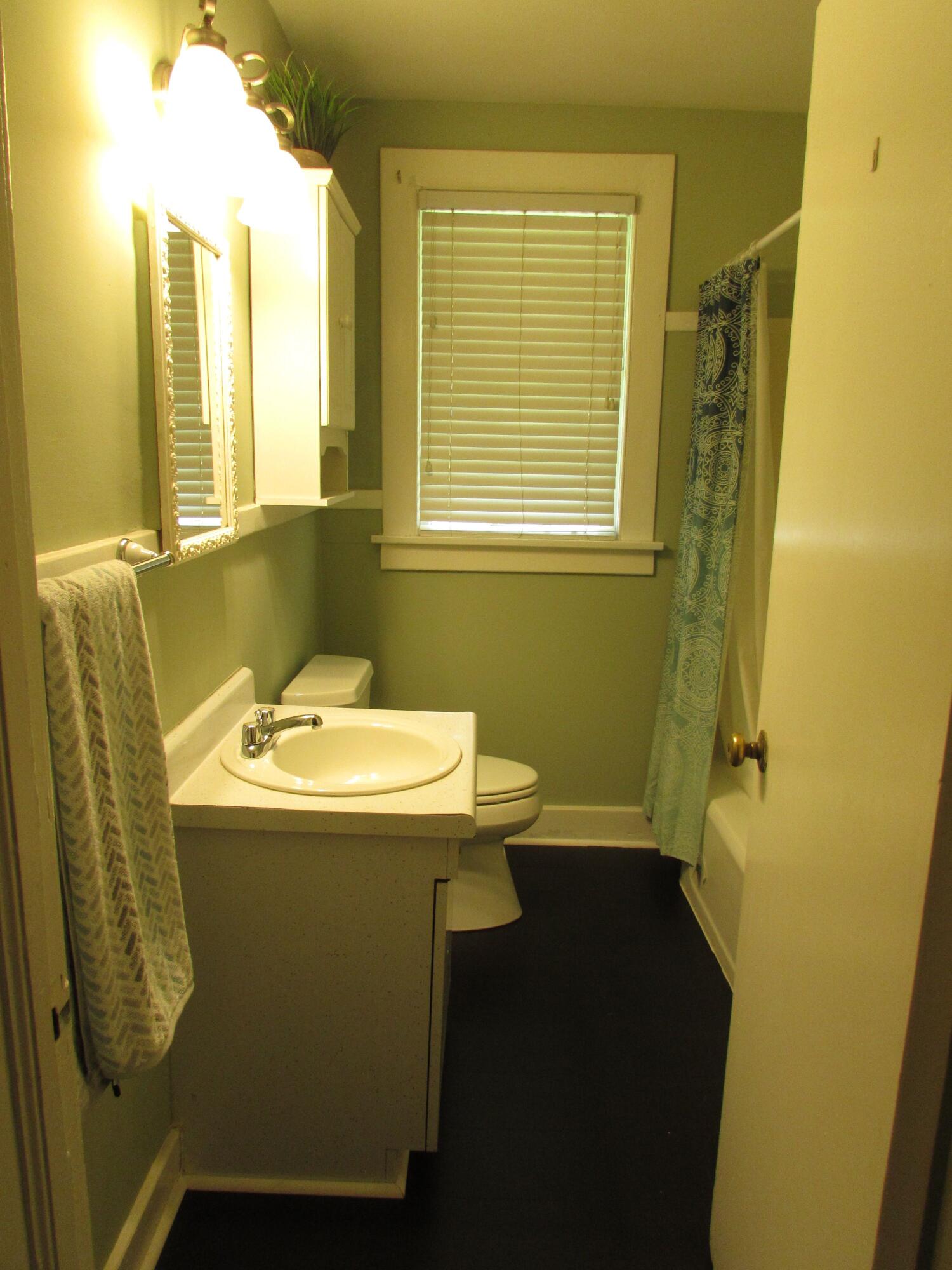 1811 Pennsylvania Avenue Augusta, GA 30904 - Photo 9 of 13 IMG_7948