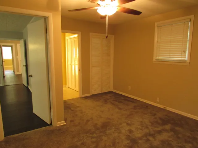 $1,340 | 1811 Pennsylvania Avenue, Augusta, GA 30904