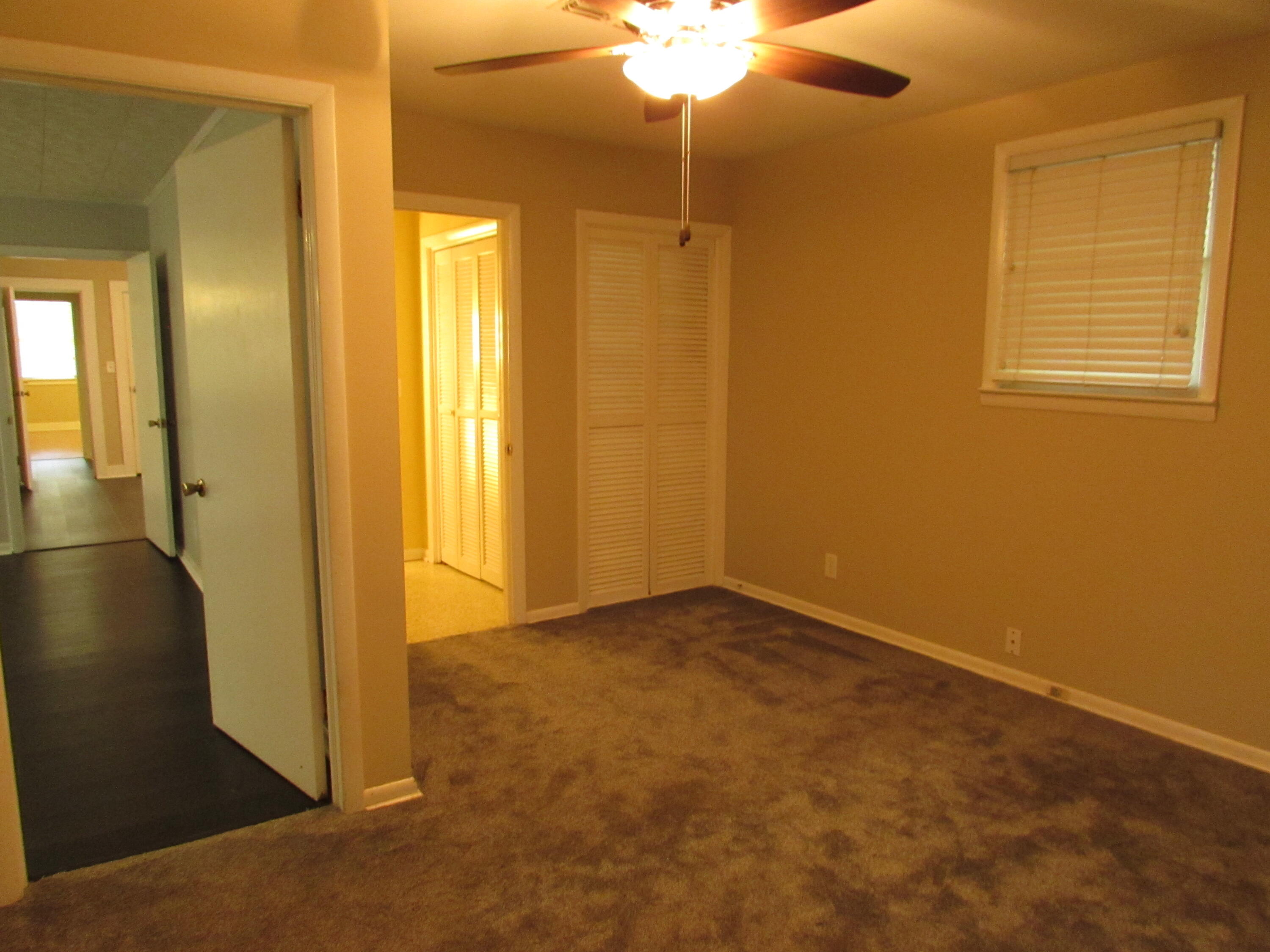 1811 Pennsylvania Avenue Augusta, GA 30904 - Photo 10 of 13 IMG_7946