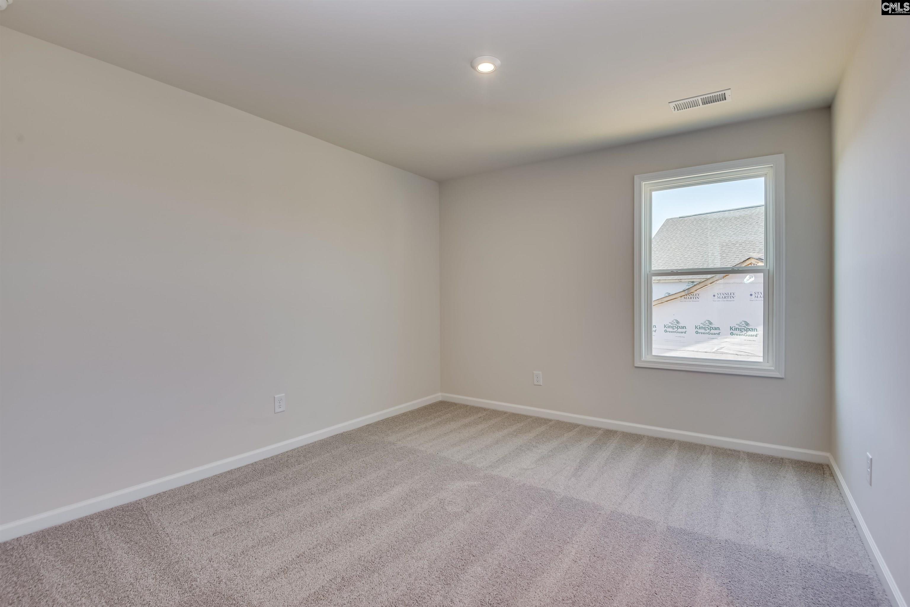 716 Feldspar Court Chapin, SC 29036 - Photo 26 of 35