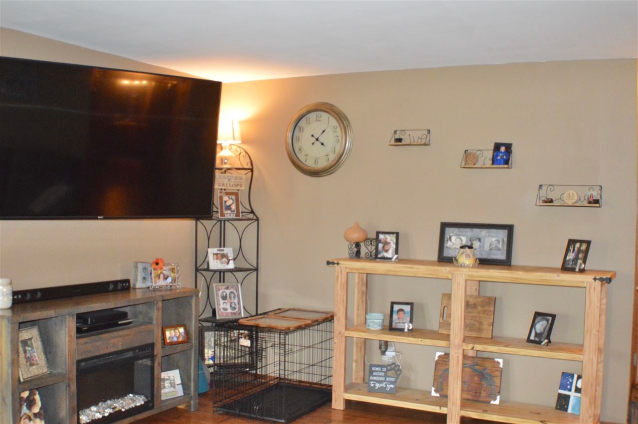 607 Cherokee Avenue Morrison, OK 73061 - Photo 5 of 25 Gallery Image 5