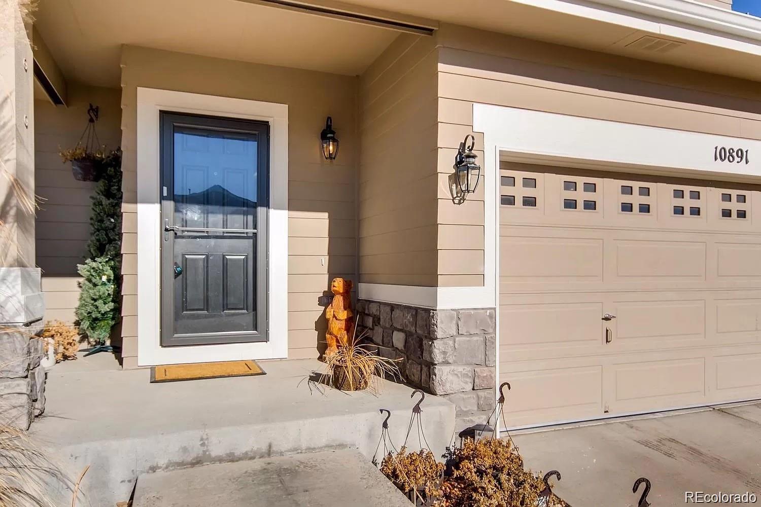10891 Towerbridge Road Highlands Ranch, CO 80130 - Photo 3 of 28