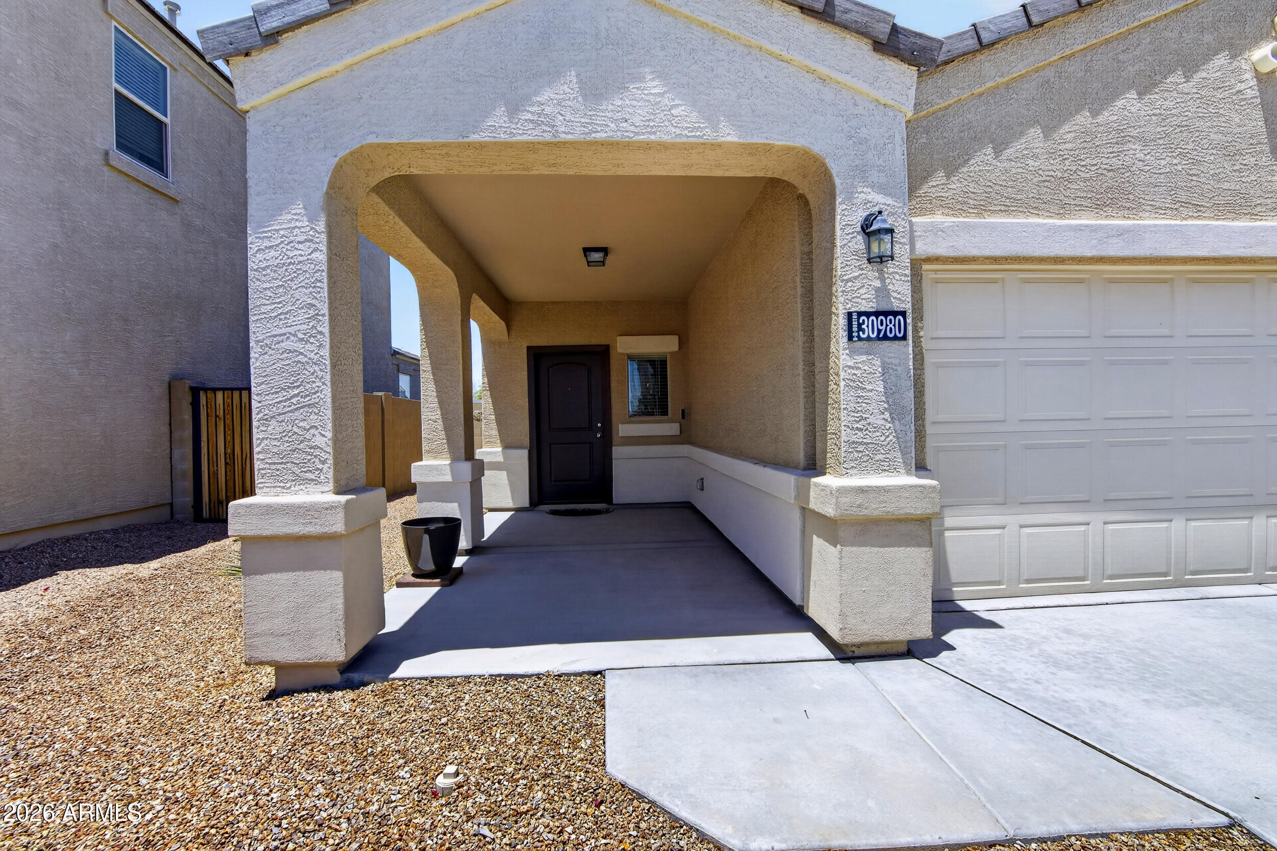 30980 West Picadilly Road Buckeye, AZ 85396 - Photo 14 of 42