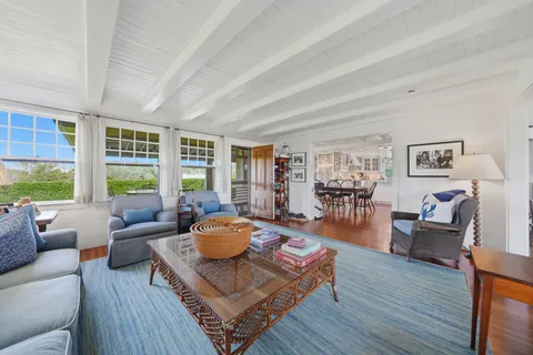 $12,500,000 | 59 Baxter Road, Nantucket, MA 02554