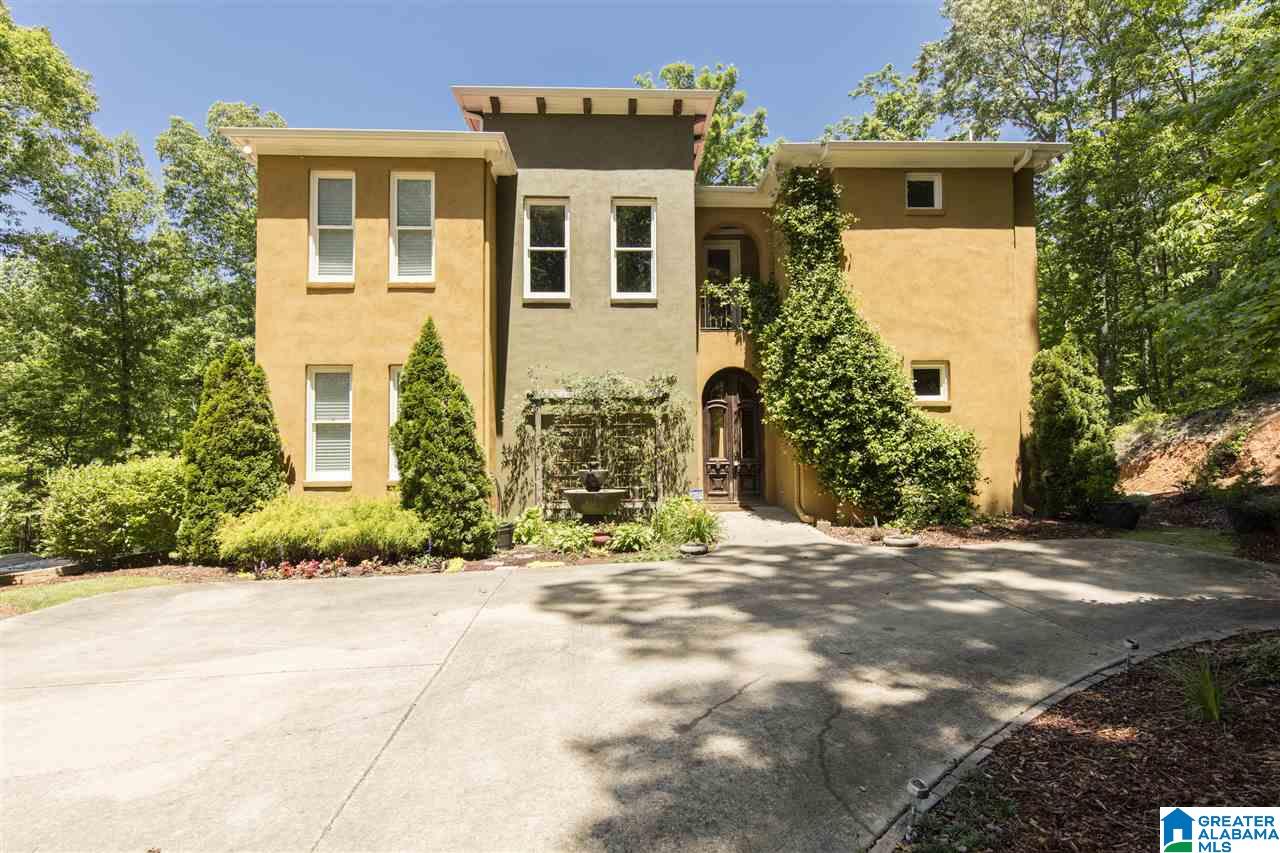 3411 Smith Sims Road Trussville, AL 35173 - Photo 45 of 45