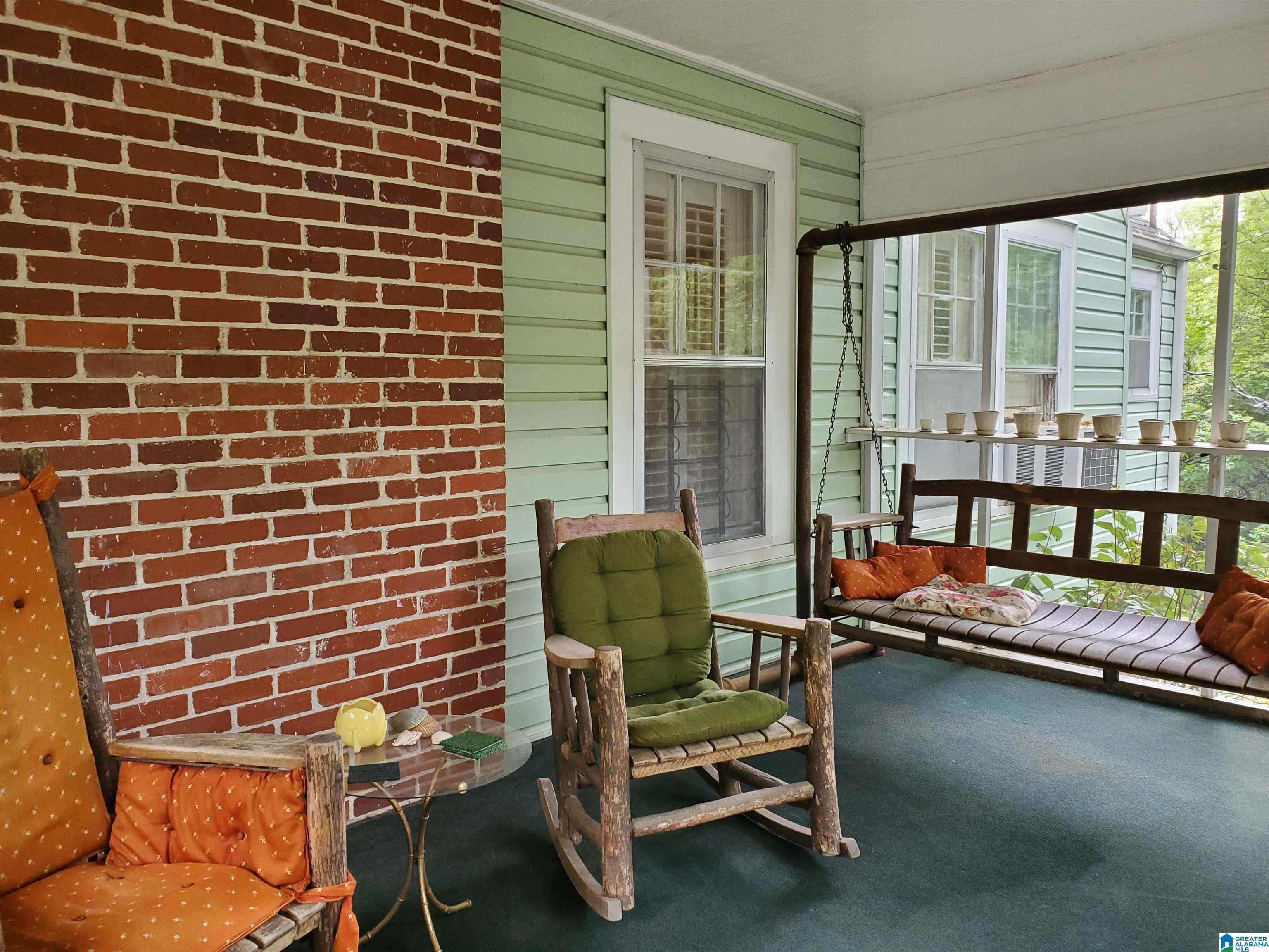 906 Gene Reed Road Birmingham, AL 35235 - Photo 17 of 22 Gallery Image 17