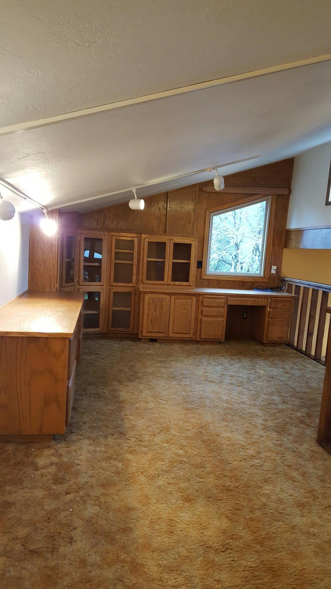 2350 Galls Creek Road Gold Hill, OR 97525 - Photo 15 of 29 Additional Photo