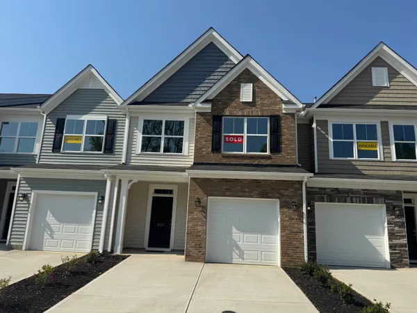 $275,000 | 203 Spartina Court, Spartanburg, SC 29307