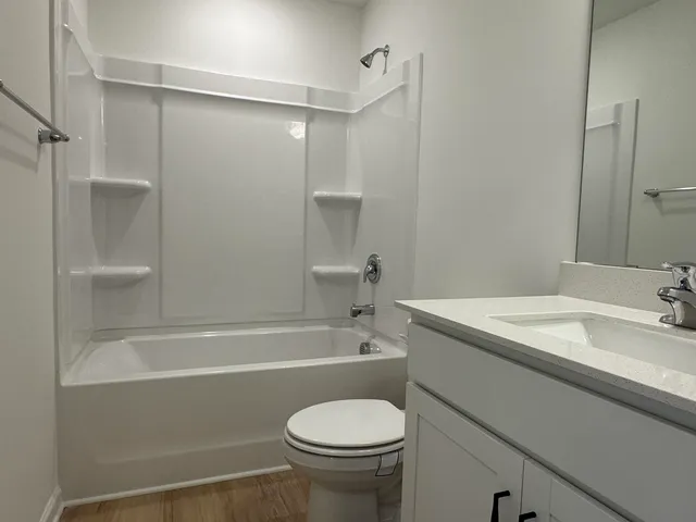 $275,000 | 203 Spartina Court, Spartanburg, SC 29307