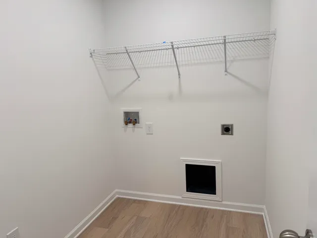 $275,000 | 203 Spartina Court, Spartanburg, SC 29307