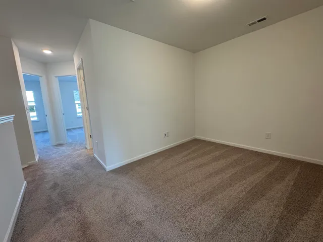 $275,000 | 203 Spartina Court, Spartanburg, SC 29307