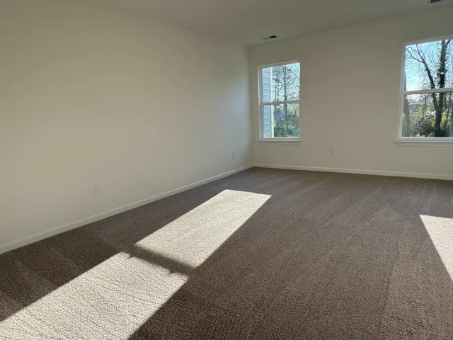 $275,000 | 203 Spartina Court, Spartanburg, SC 29307