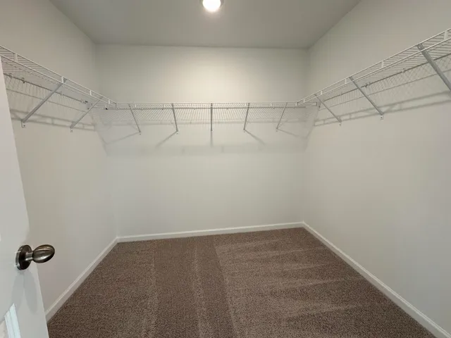 $275,000 | 203 Spartina Court, Spartanburg, SC 29307