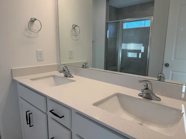 $275,000 | 203 Spartina Court, Spartanburg, SC 29307