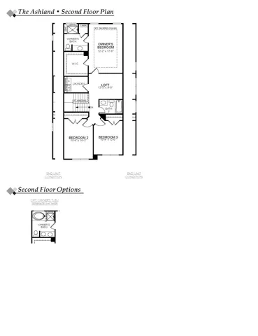 $275,000 | 203 Spartina Court, Spartanburg, SC 29307