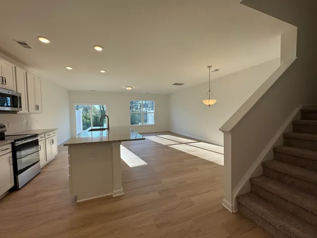 $275,000 | 203 Spartina Court, Spartanburg, SC 29307