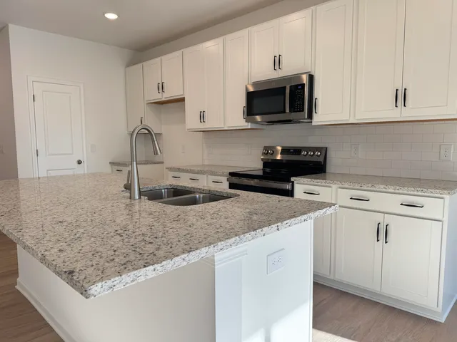 $275,000 | 203 Spartina Court, Spartanburg, SC 29307