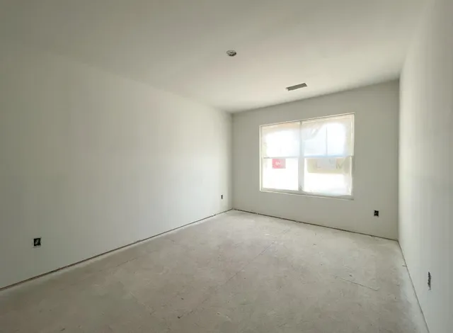 $275,000 | 203 Spartina Court, Spartanburg, SC 29307