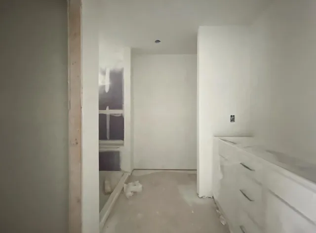 $275,000 | 203 Spartina Court, Spartanburg, SC 29307