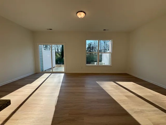 $275,000 | 203 Spartina Court, Spartanburg, SC 29307