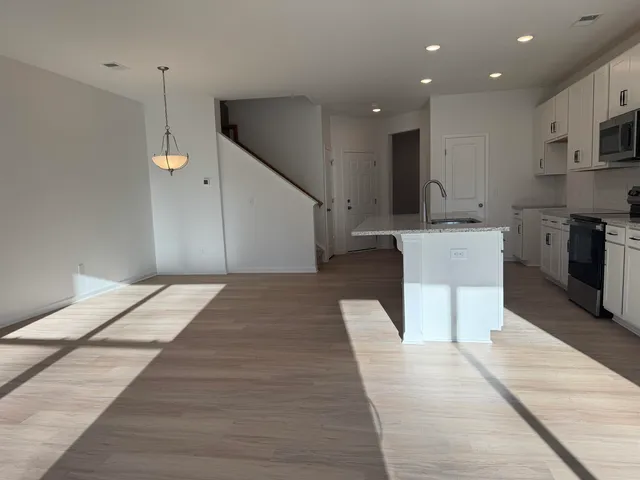 $275,000 | 203 Spartina Court, Spartanburg, SC 29307