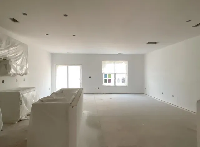 $275,000 | 203 Spartina Court, Spartanburg, SC 29307