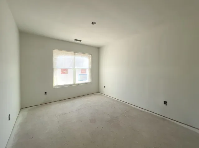 $275,000 | 203 Spartina Court, Spartanburg, SC 29307