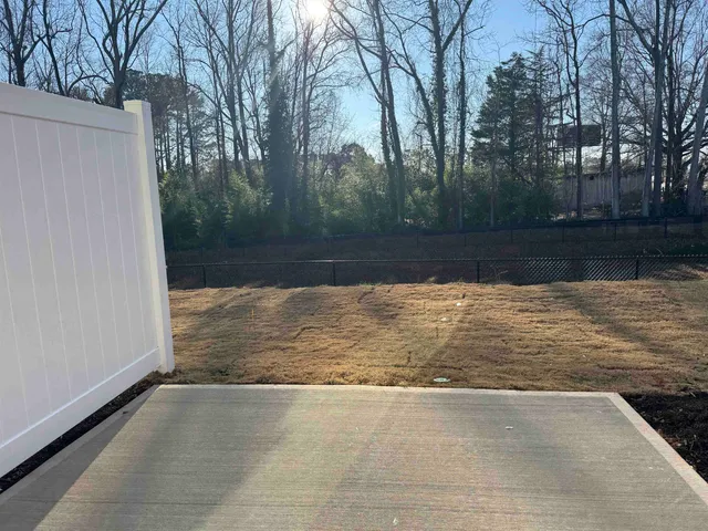 $275,000 | 203 Spartina Court, Spartanburg, SC 29307