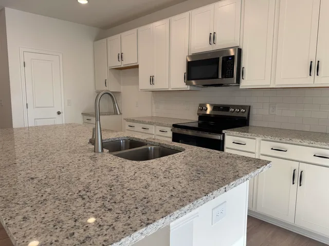 $275,000 | 203 Spartina Court, Spartanburg, SC 29307