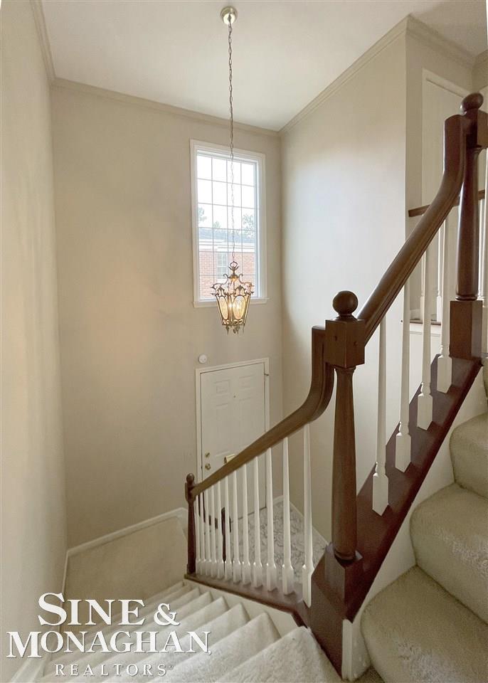 744 Trombley Road Grosse Pointe Park, MI 48230 - Photo 5 of 32