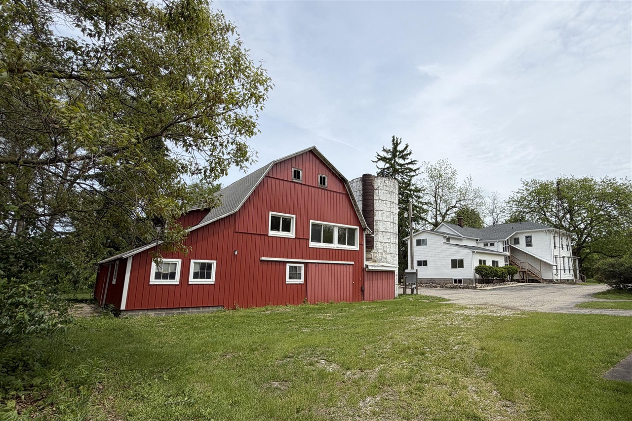 7130 Platt Road Saline, MI 48176 - Photo 73 of 82