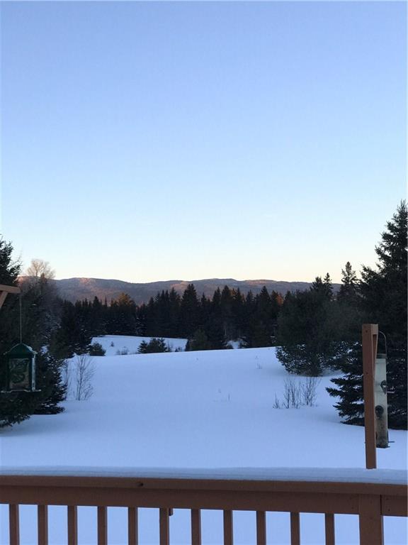 11 Booker Road Rangeley, ME 04970 - Photo 30 of 33 Photo