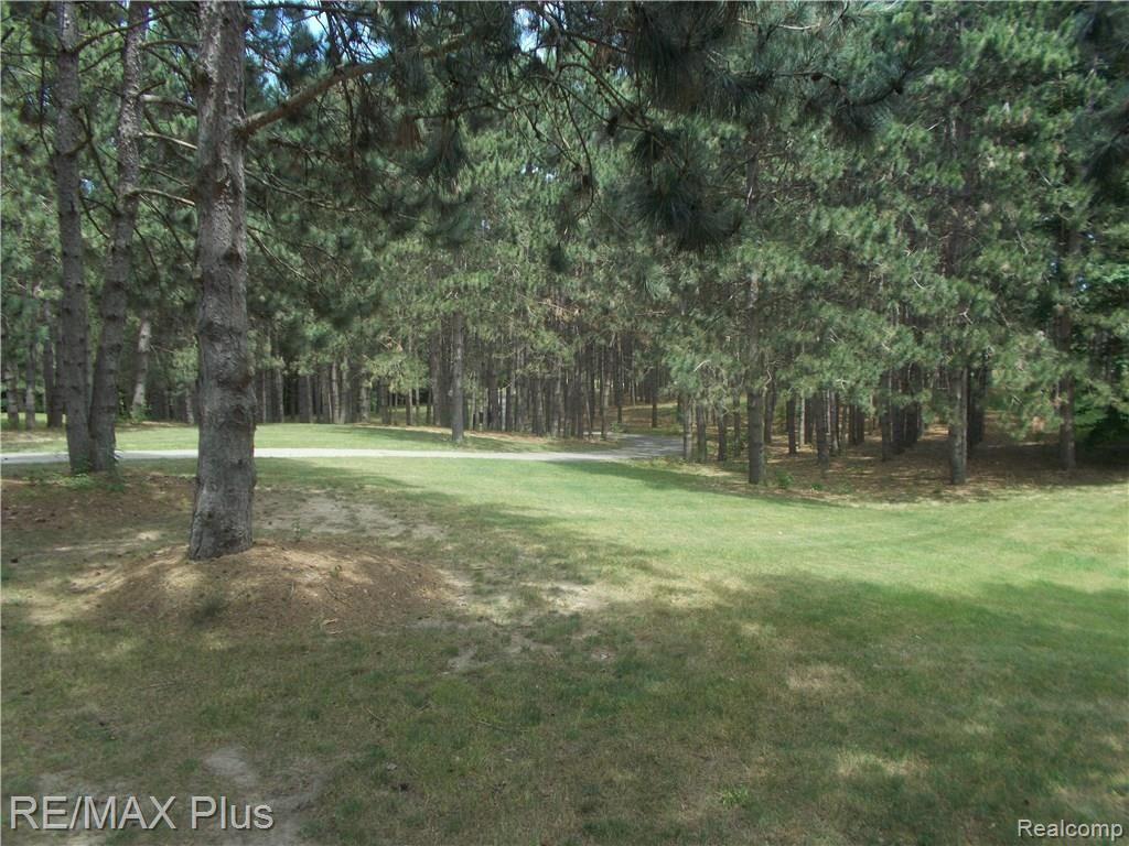 3903 5 Lakes Road Lapeer, MI 48446 - Photo 64 of 70 DSCN2481.JPG
