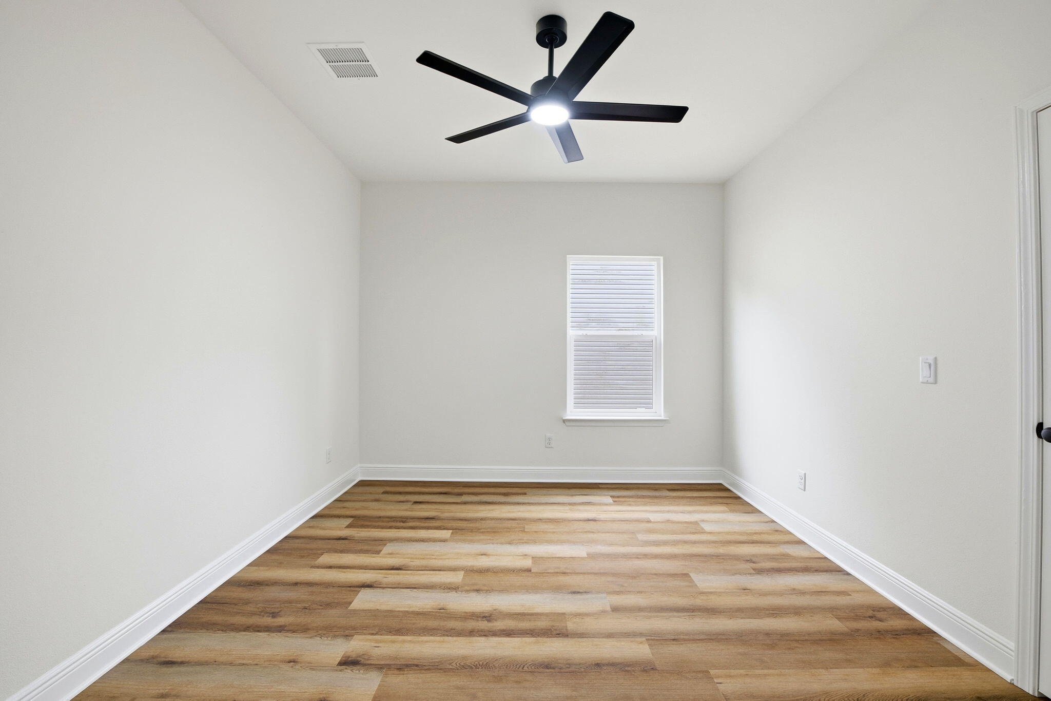 1854 Wheeler Road Gulf Breeze, FL 32563 - Photo 35 of 39 37-web-or-mls-1854-wheeler-rd