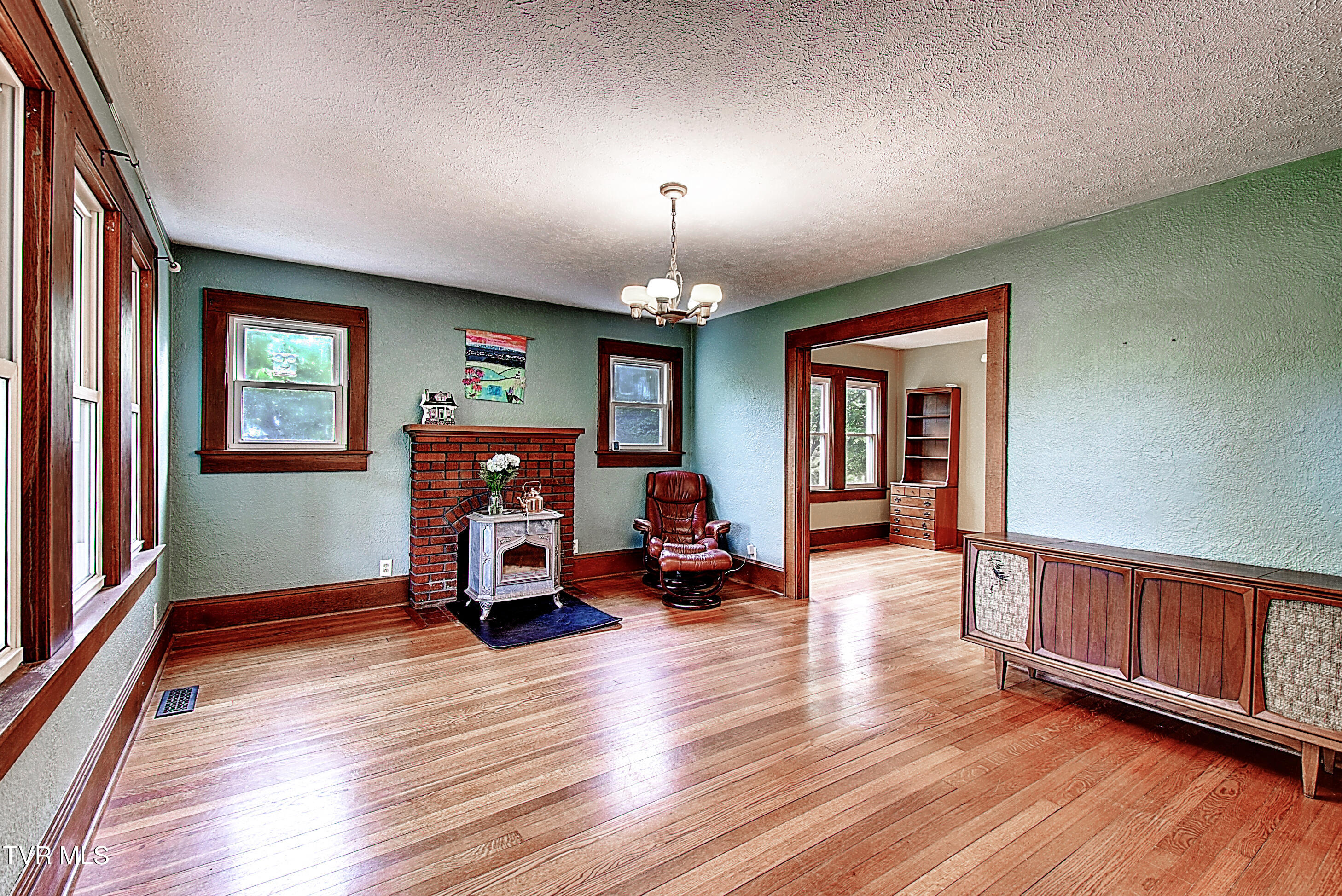 160 Conklin Road Jonesborough, TN 37659 - Photo 3 of 57 12