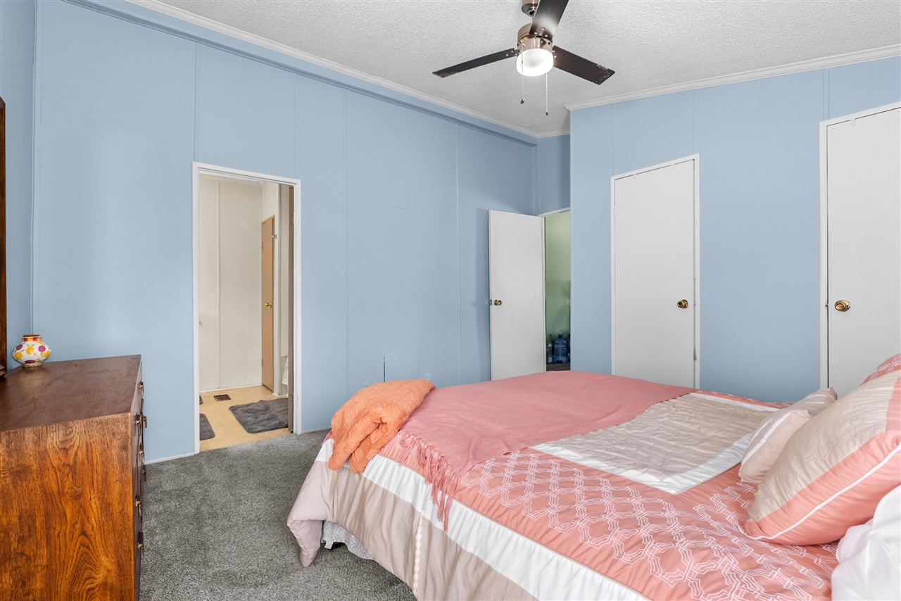 104 Seneca Street Decatur, MI 49045 - Photo 15 of 35