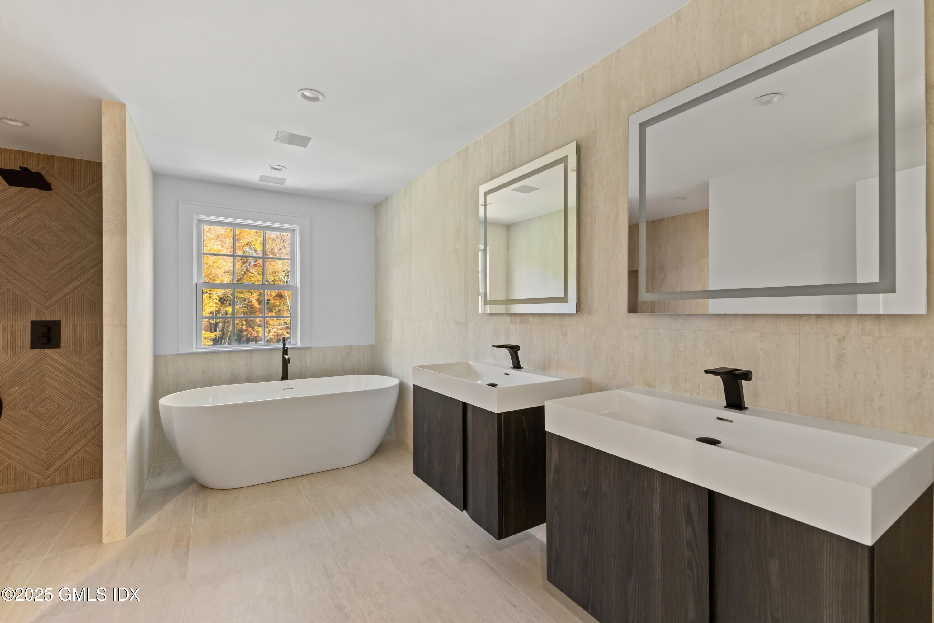 40 Howard Road Greenwich, CT 06831 - Photo 31 of 46 40 Howard