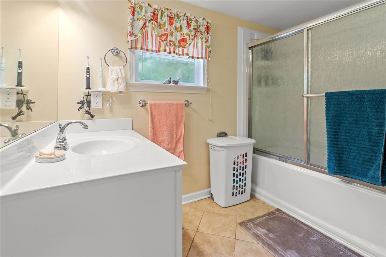 144 Canyon Road Clayton, NC 27520 - Photo 8 of 19 Photo 8