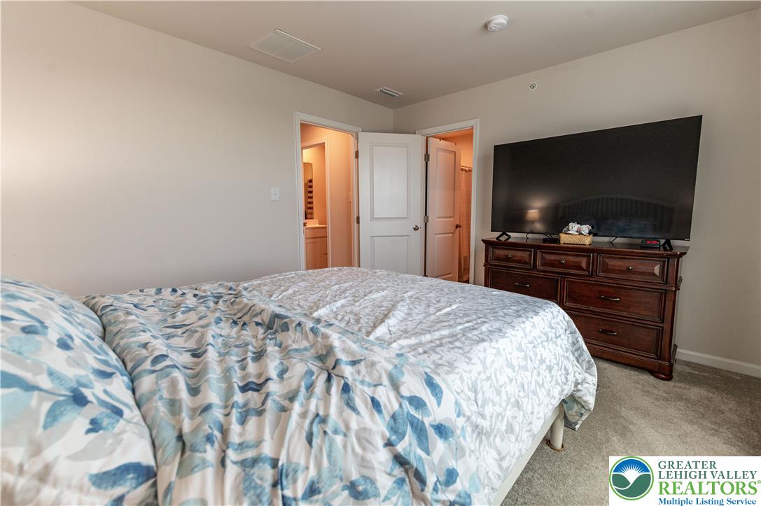 2108 Cross Country Road Northampton, PA 18067 - Photo 23 of 35 Gallery Image 23