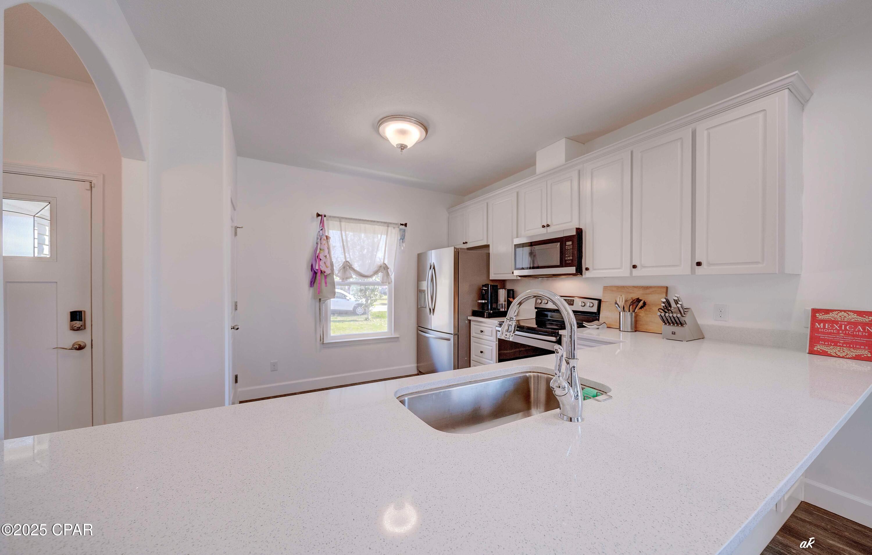 3323 Monica Road Panama City, FL 32405 - Photo 5 of 9 Gallery Image 5