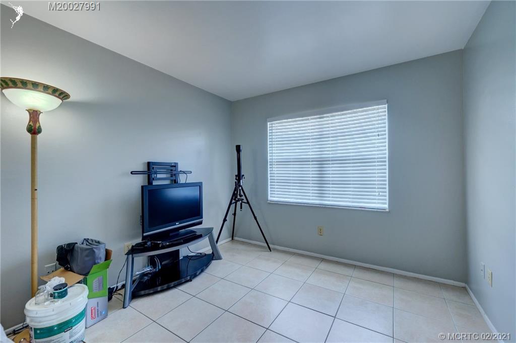 218 Southwest Cherryhill Road Port St. Lucie, FL 34953 - Photo 23 of 27 Gallery Image 23