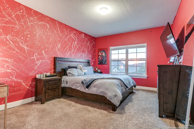 $3,250 | 2114 Derussy Road, San Antonio, TX 78253