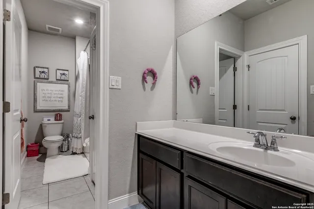 $3,250 | 2114 Derussy Road, San Antonio, TX 78253