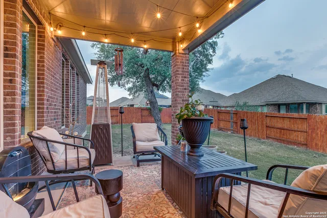 $3,250 | 2114 Derussy Road, San Antonio, TX 78253