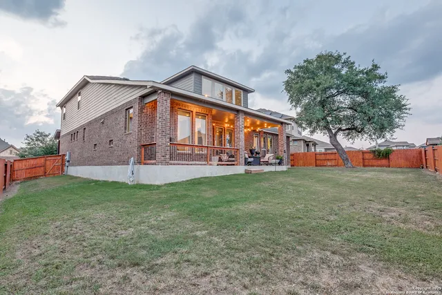 $3,250 | 2114 Derussy Road, San Antonio, TX 78253