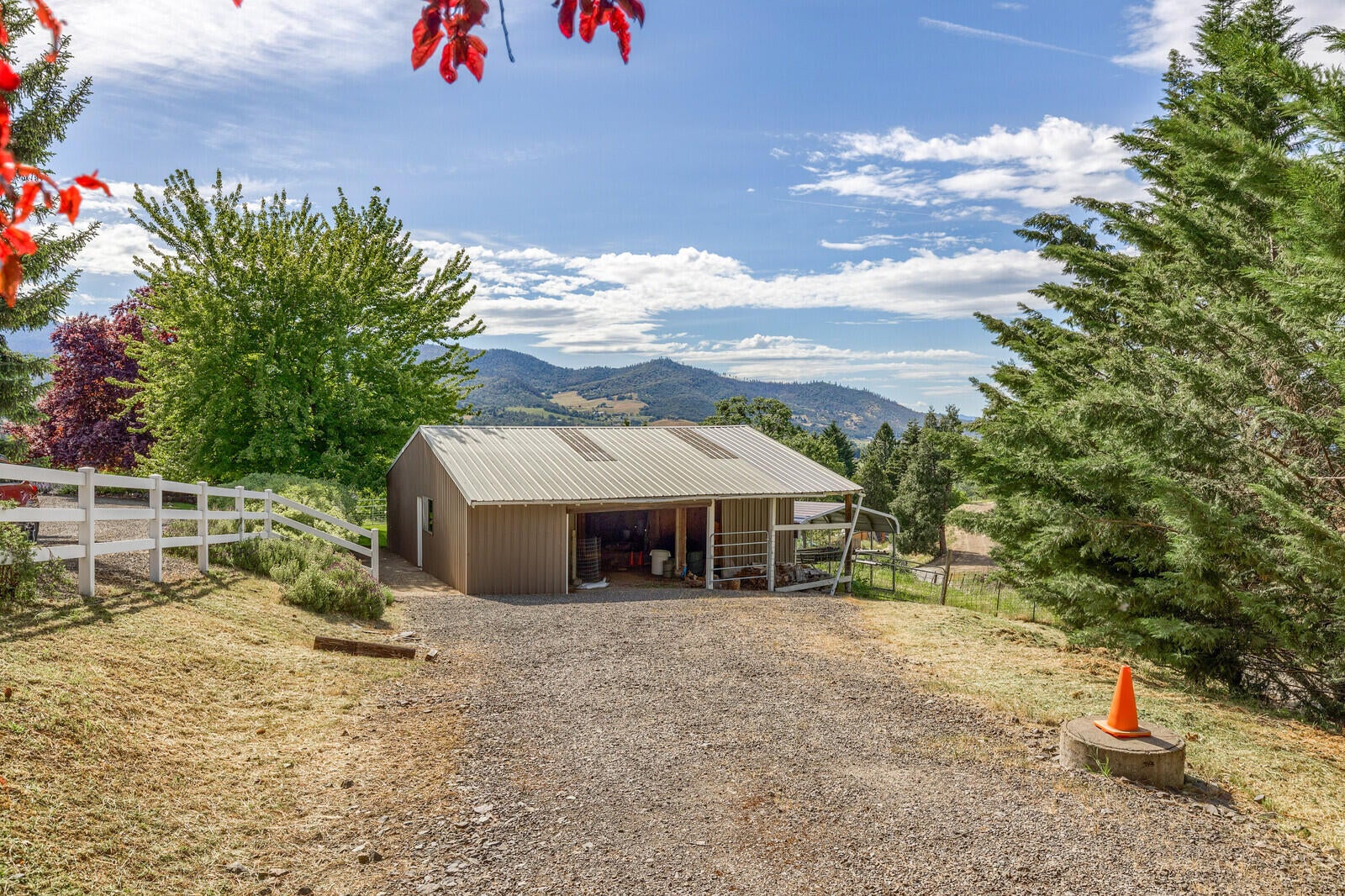 7654 Rapp Lane Talent, OR 97540 - Photo 61 of 87 13_RL_13_mls