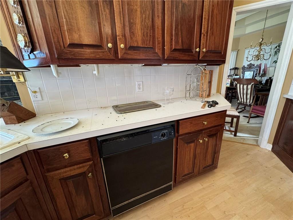 3140 Carlton Road Cumming, GA 30041 - Photo 24 of 53