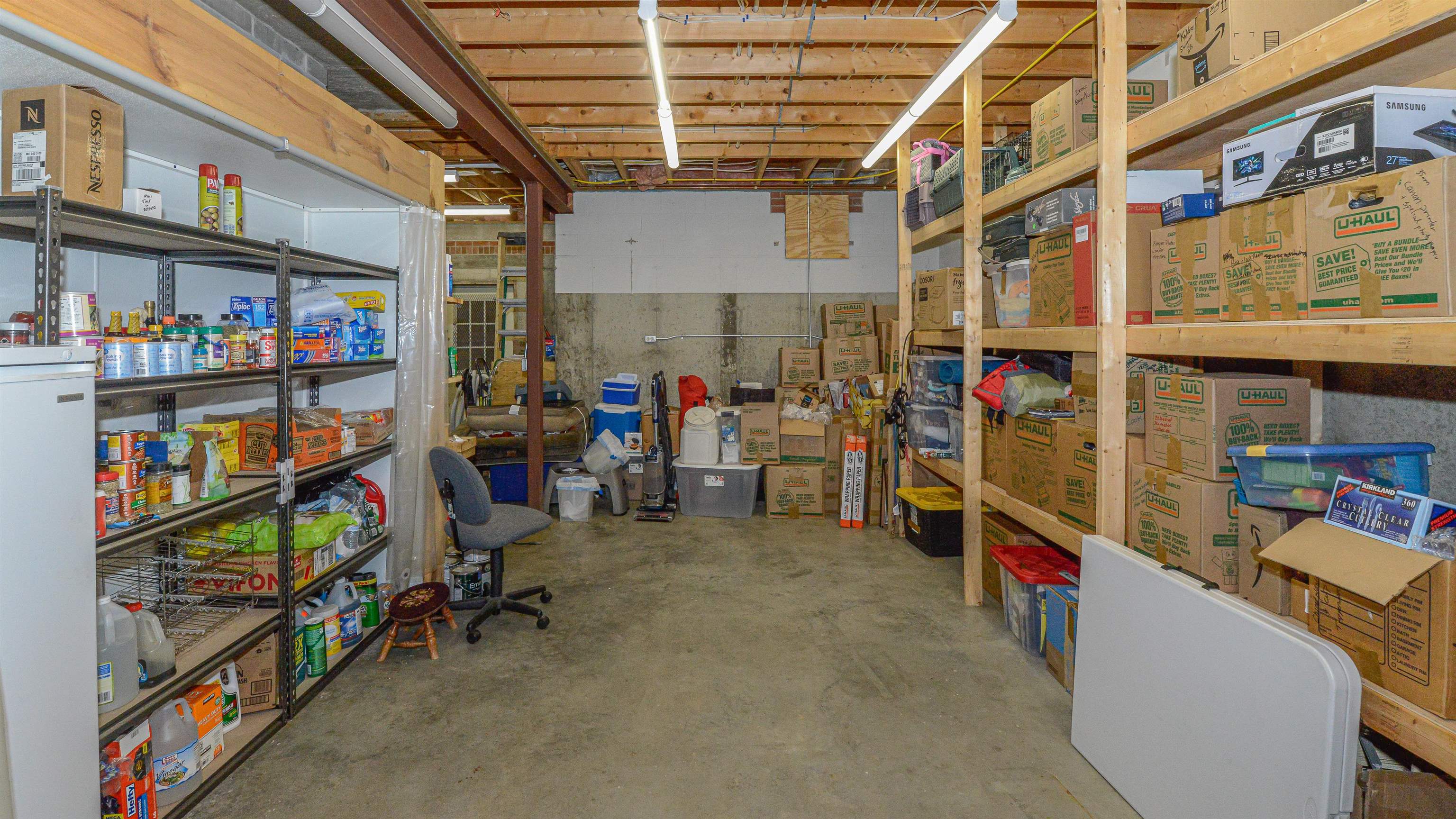 370 Center Conway Road Brownfield, ME 04010 - Photo 29 of 58