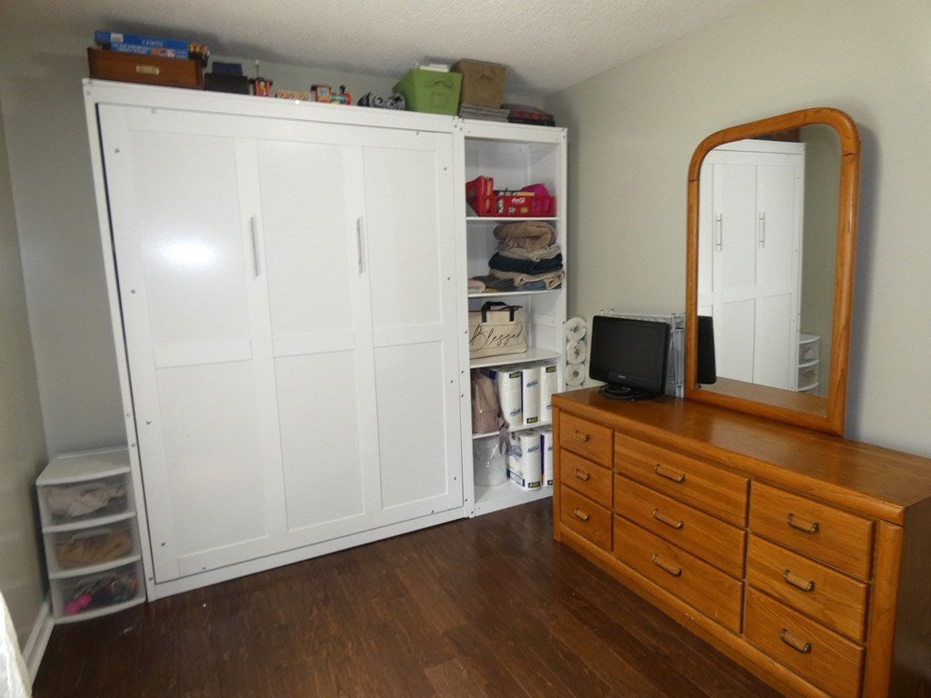 706 Green Mountain Road Rural Retreat, VA 24368 - Photo 17 of 66 Gallery Image 17